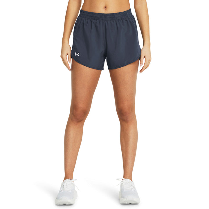 Under Armour Ua Fly By 3&