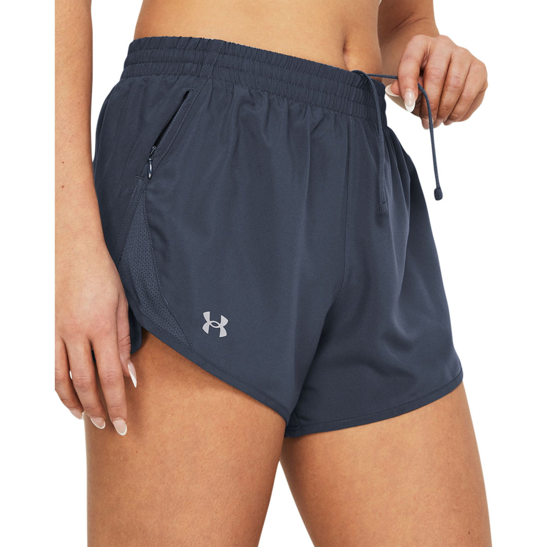 Under Armour Ua Fly By 3&