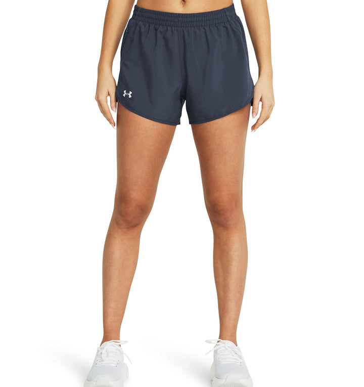 Under Armour Ua Fly By 3&