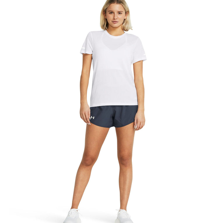 Under Armour Ua Fly By 3&