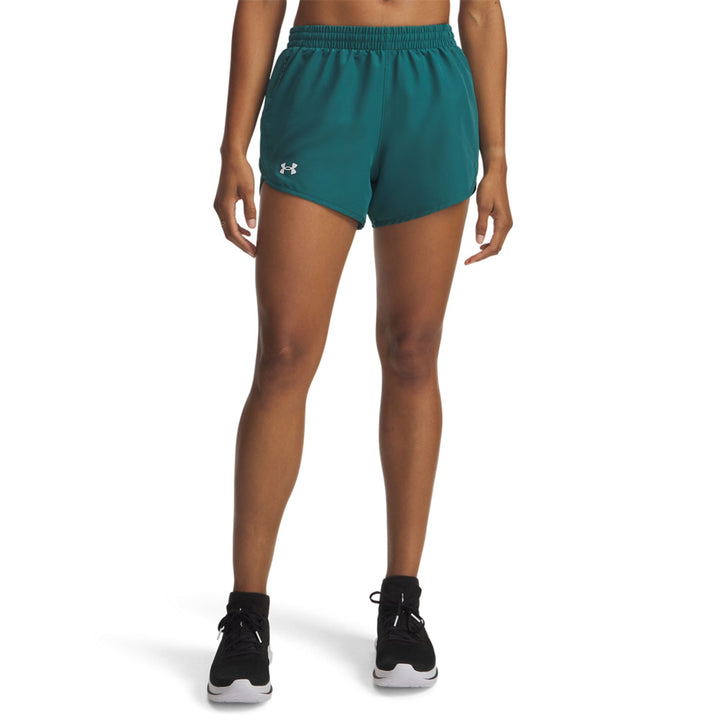 Under Armour Ua Fly By 3&