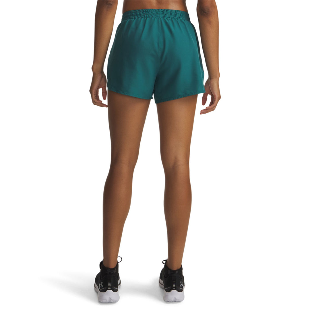 Under Armour Ua Fly By 3&
