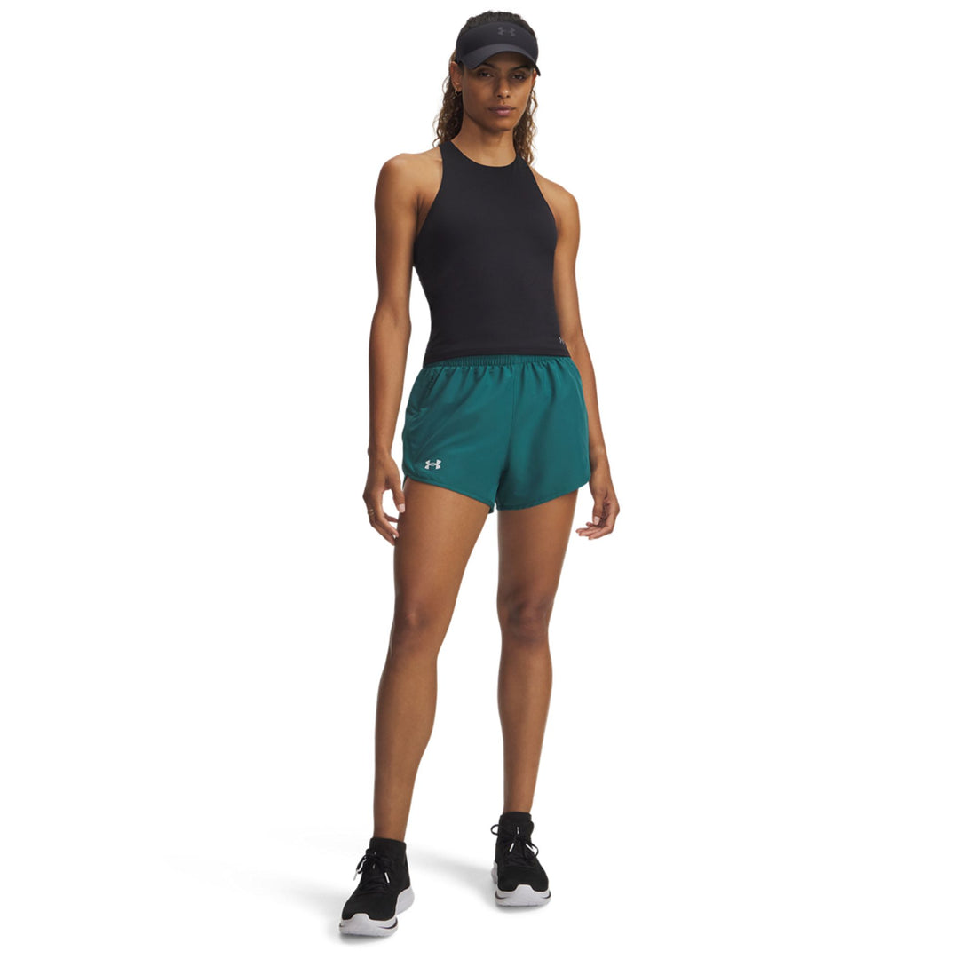 Under Armour Ua Fly By 3&