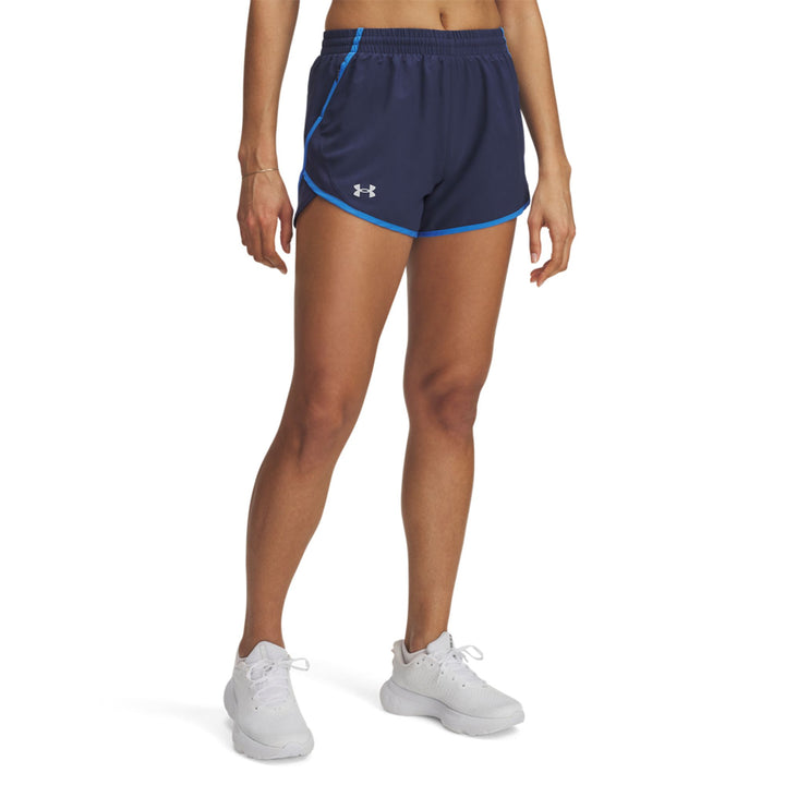 Under Armour Ua Fly By 3&