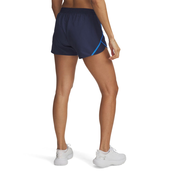 Under Armour Ua Fly By 3&