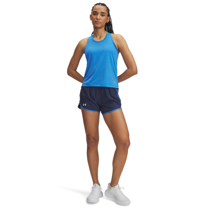 Under Armour Ua Fly By 3&