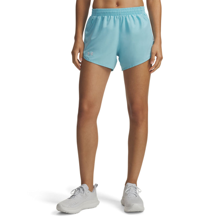 Under Armour Ua Fly By 3&