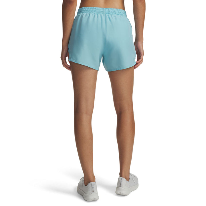 Under Armour Ua Fly By 3&