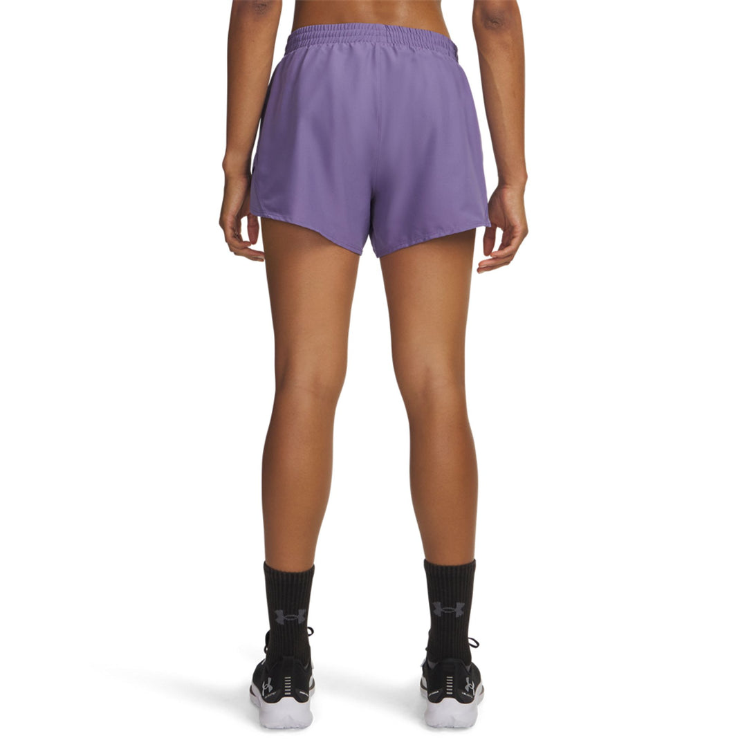 Under Armour Ua Fly By 3&