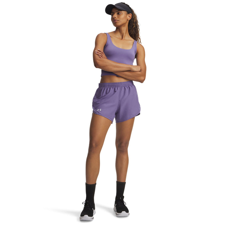 Under Armour Ua Fly By 3&