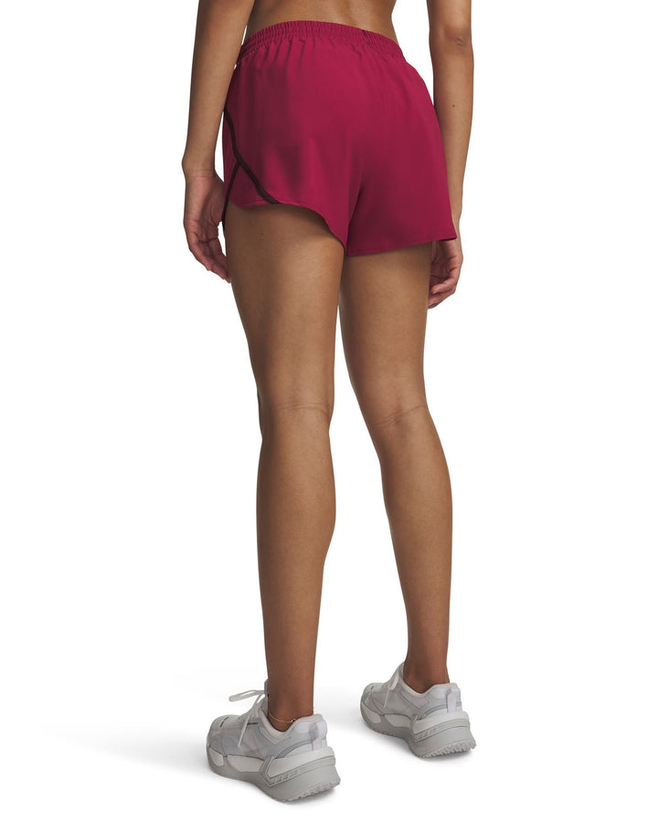 Under Armour Ua Fly By 3&