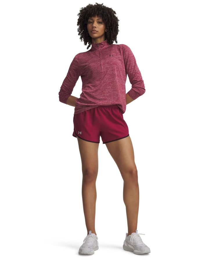 Under Armour Ua Fly By 3&