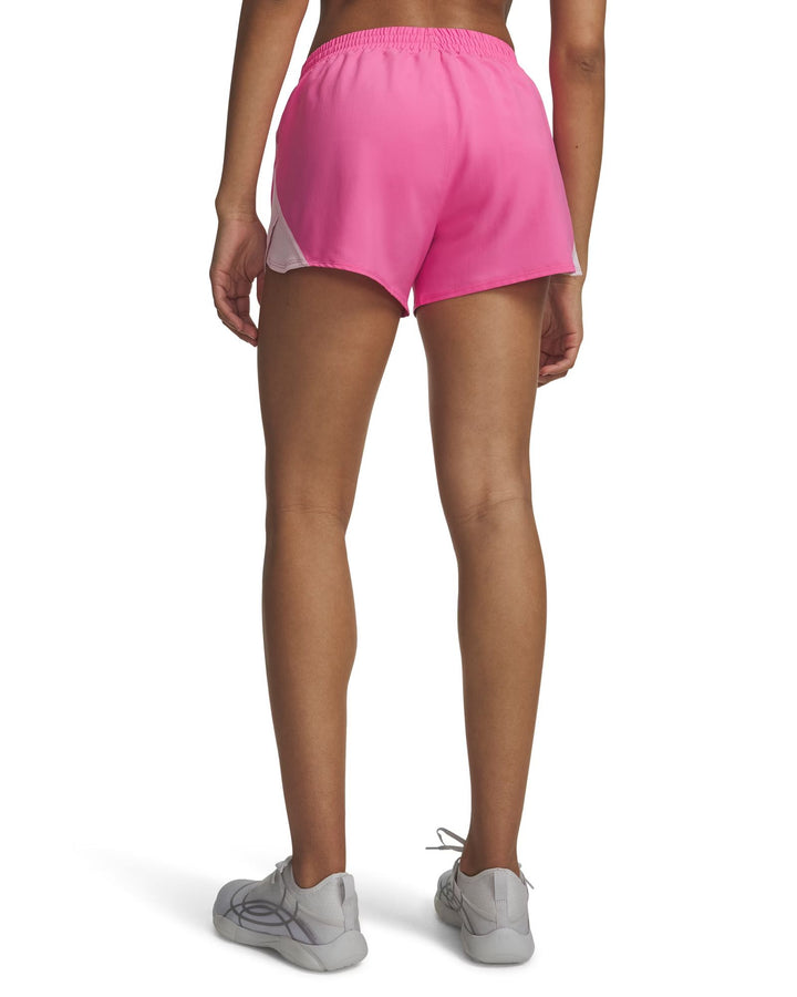 Under Armour Ua Fly By 3&