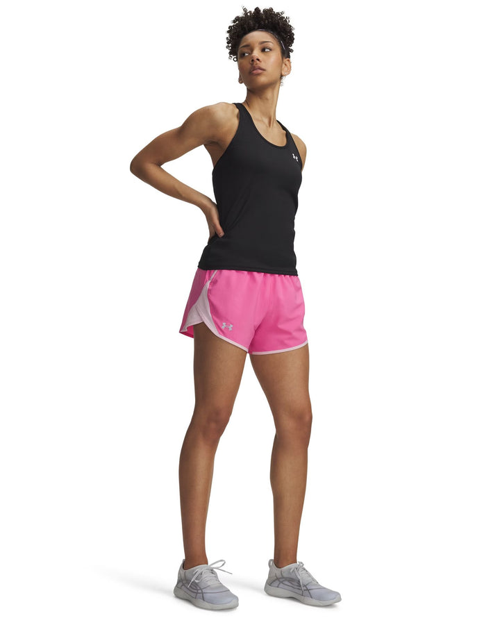 Under Armour Ua Fly By 3&