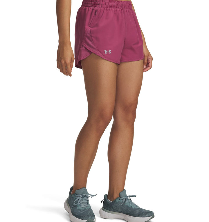 Under Armour Ua Fly By 3&