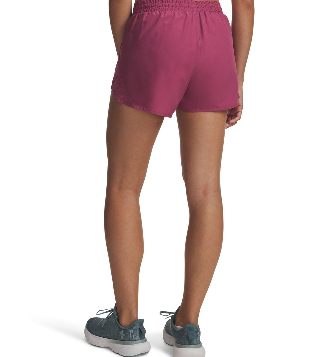 Under Armour Ua Fly By 3&