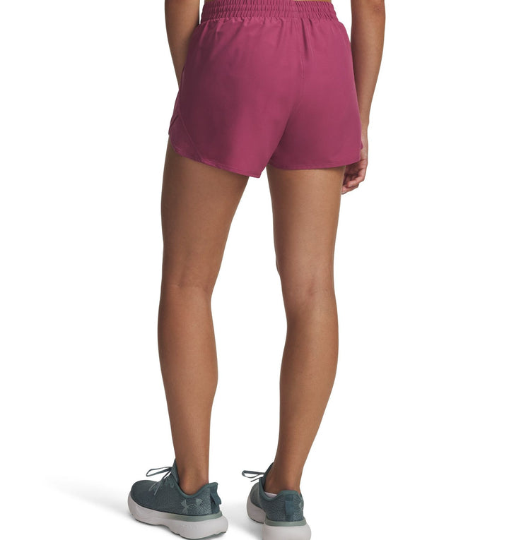 Under Armour Ua Fly By 3&