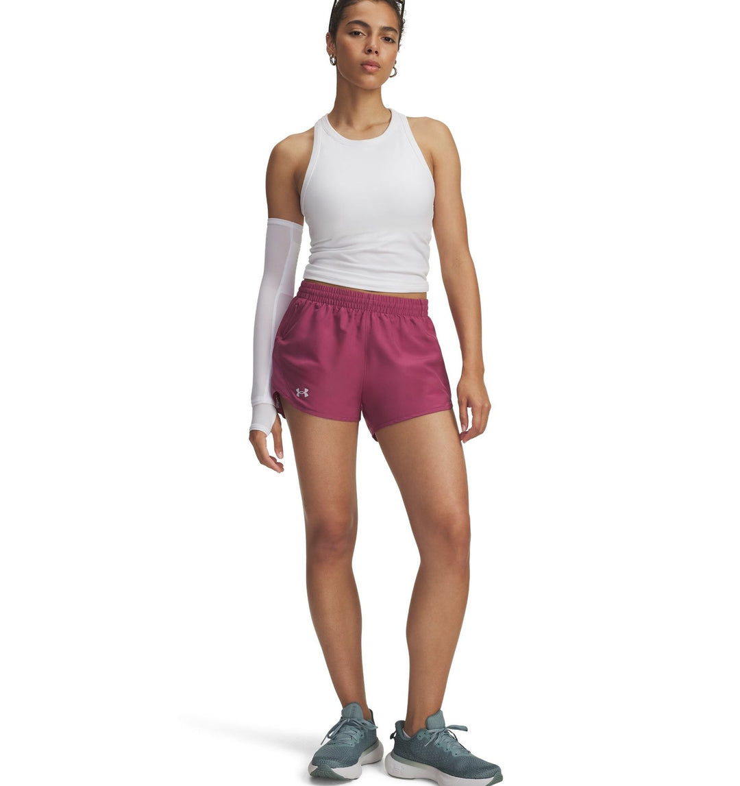 Under Armour Ua Fly By 3&
