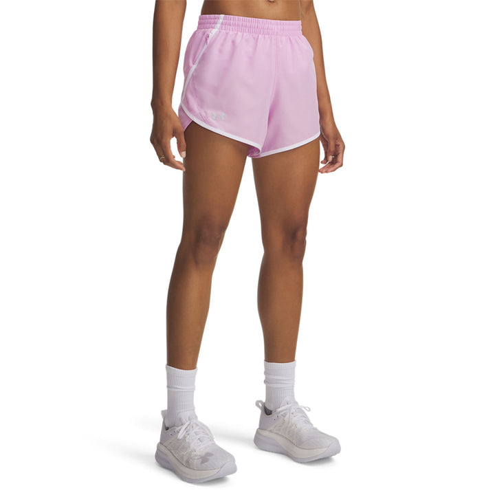Under Armour Ua Fly By 3&
