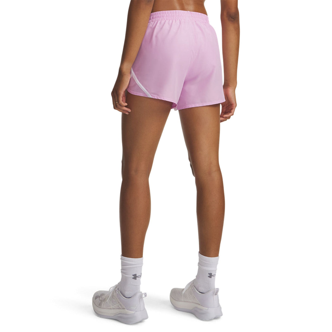 Under Armour Ua Fly By 3&