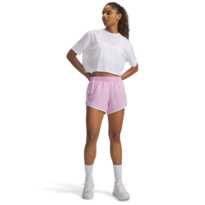 Under Armour Ua Fly By 3&