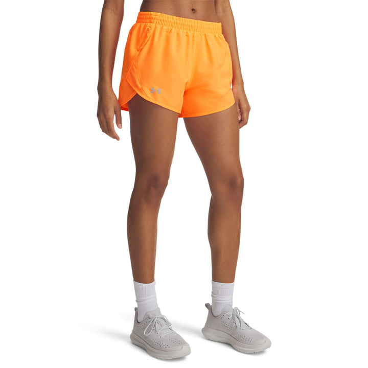 Under Armour Ua Fly By 3&