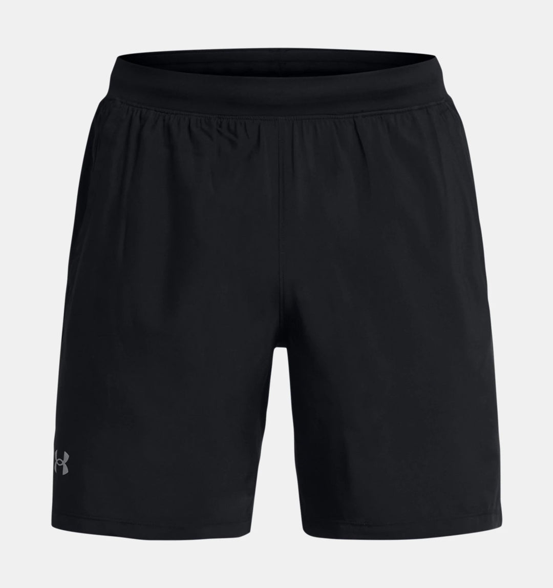 Under Armour Ua Launch 7&