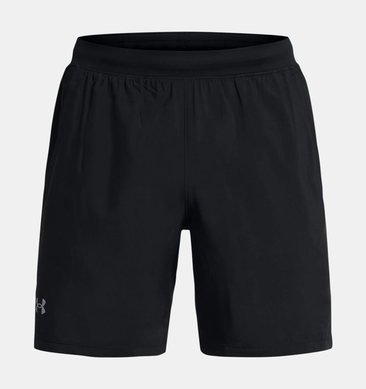 Under Armour Ua Launch 7&