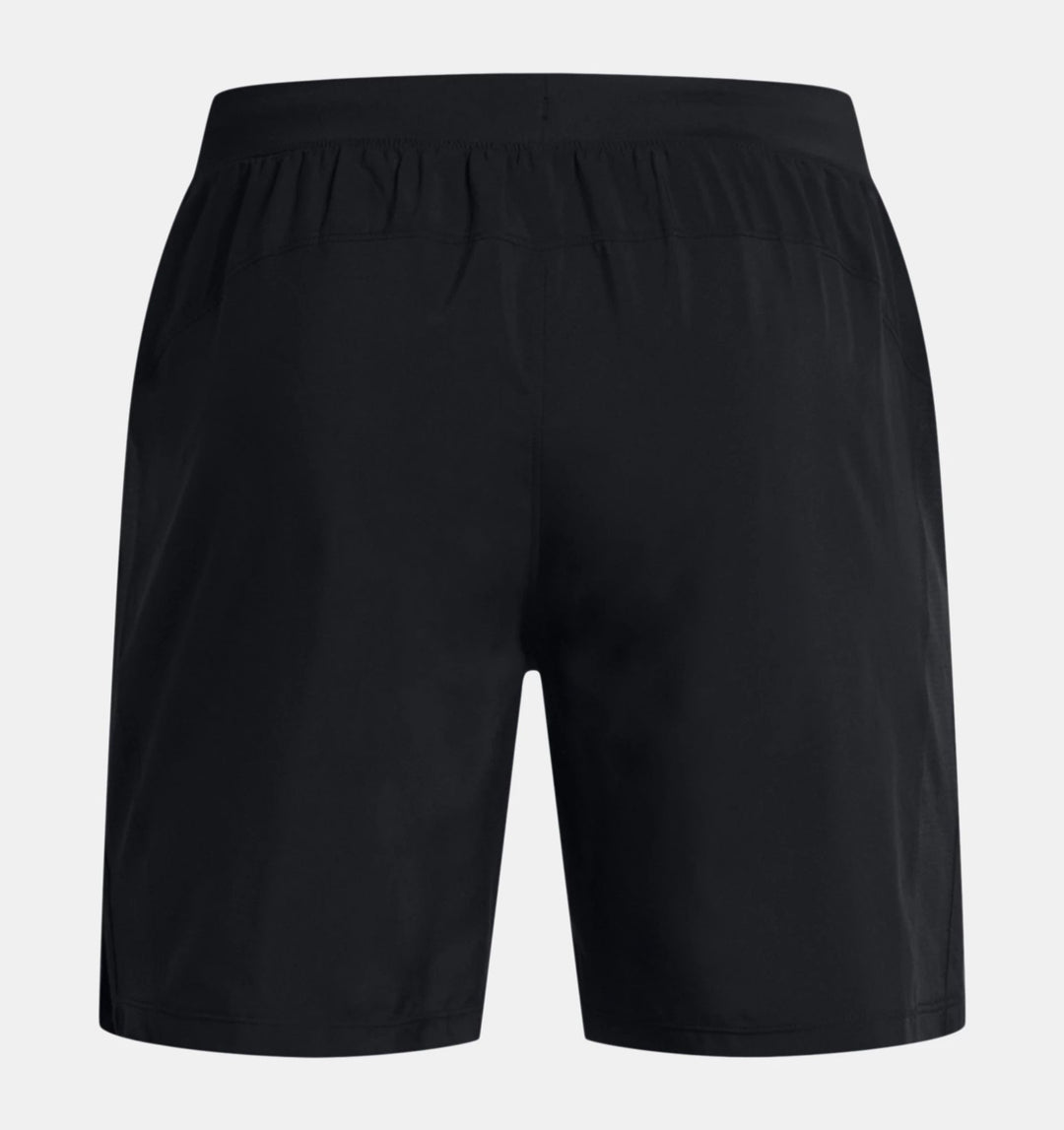 Under Armour Ua Launch 7&