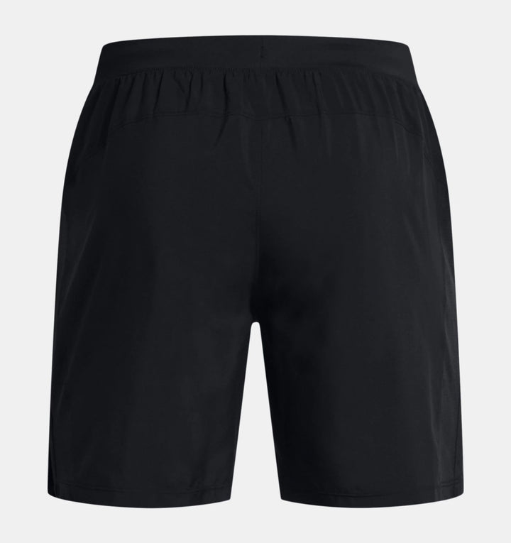 Under Armour Ua Launch 7&