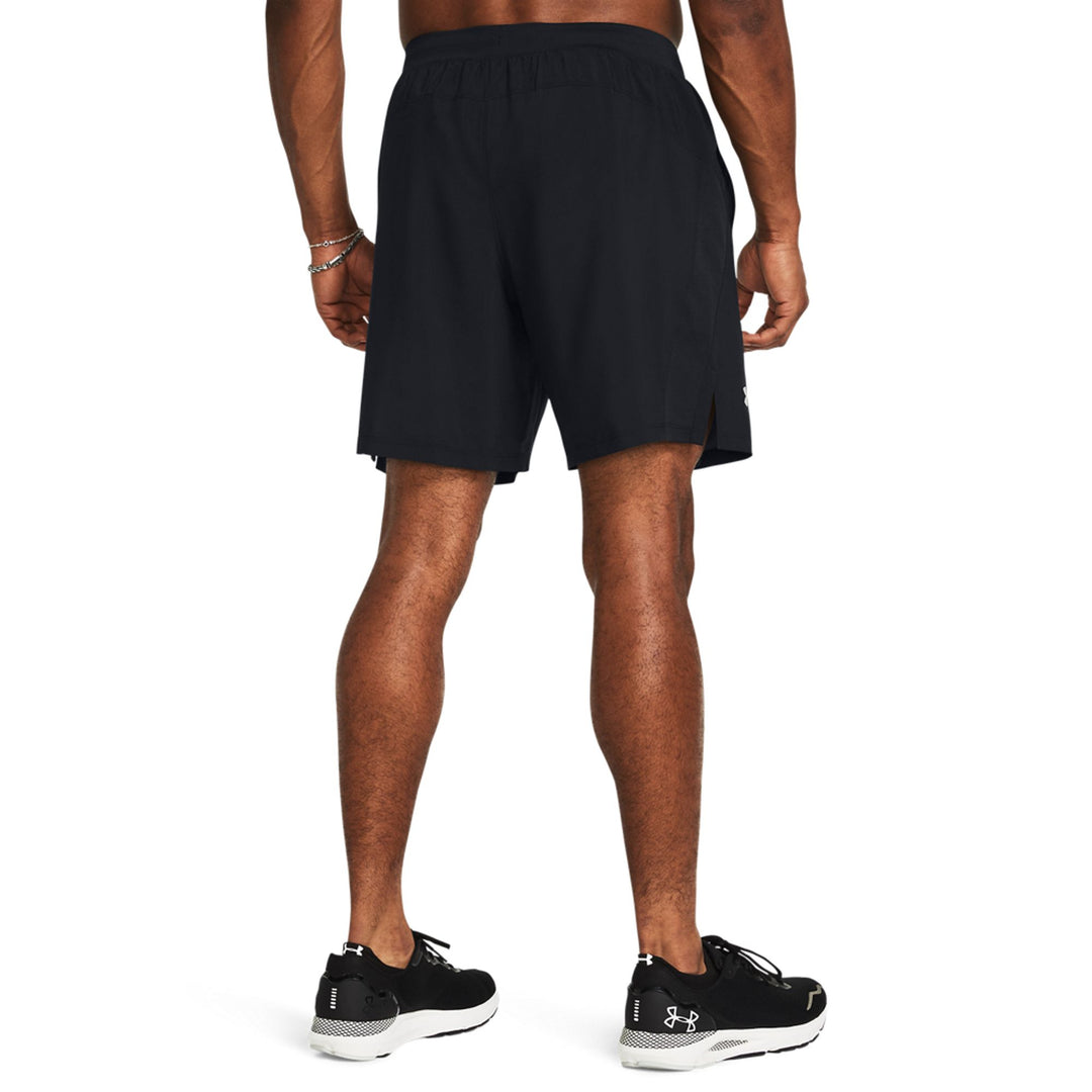Under Armour Ua Launch 7&