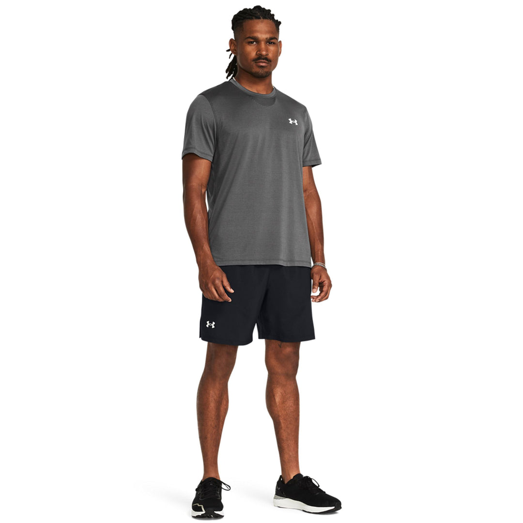 Under Armour Ua Launch 7&