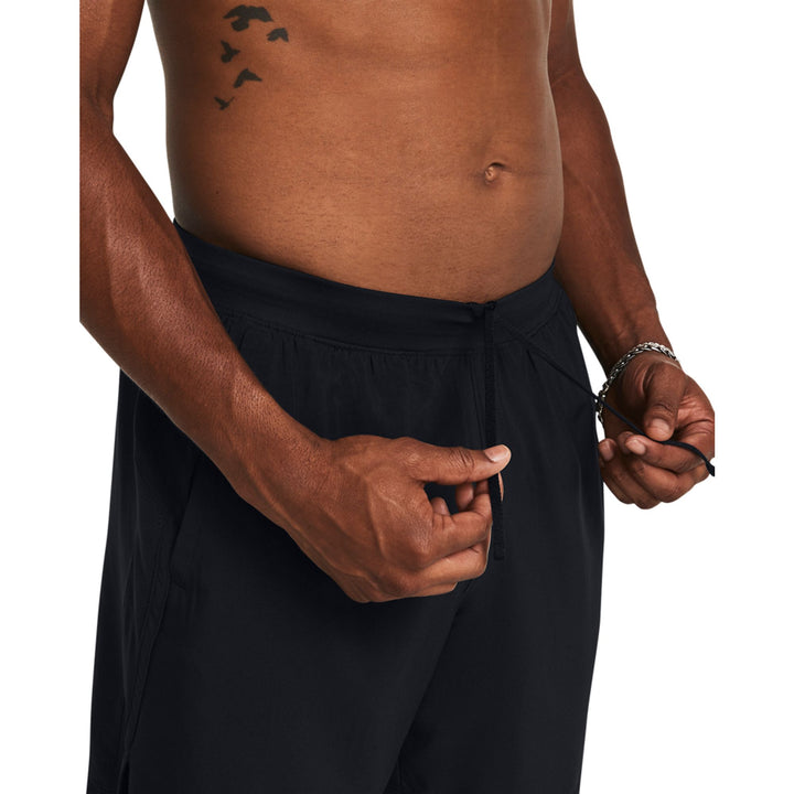 Under Armour Ua Launch 7&