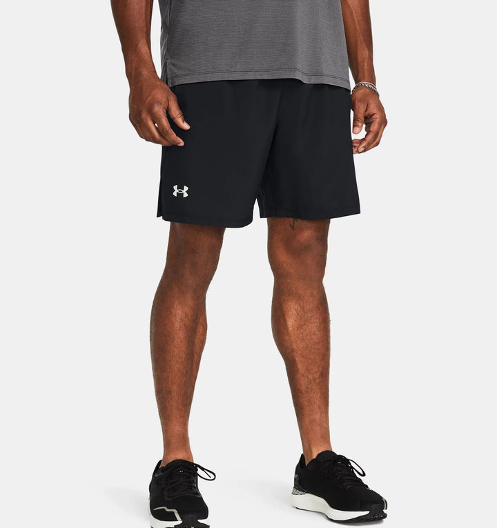 Under Armour Ua Launch 7&