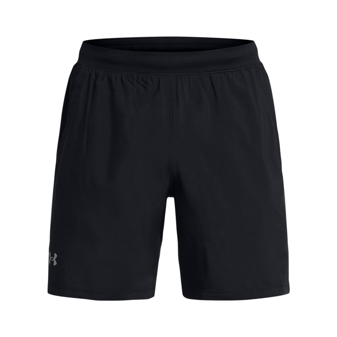 Under Armour Ua Launch 7&