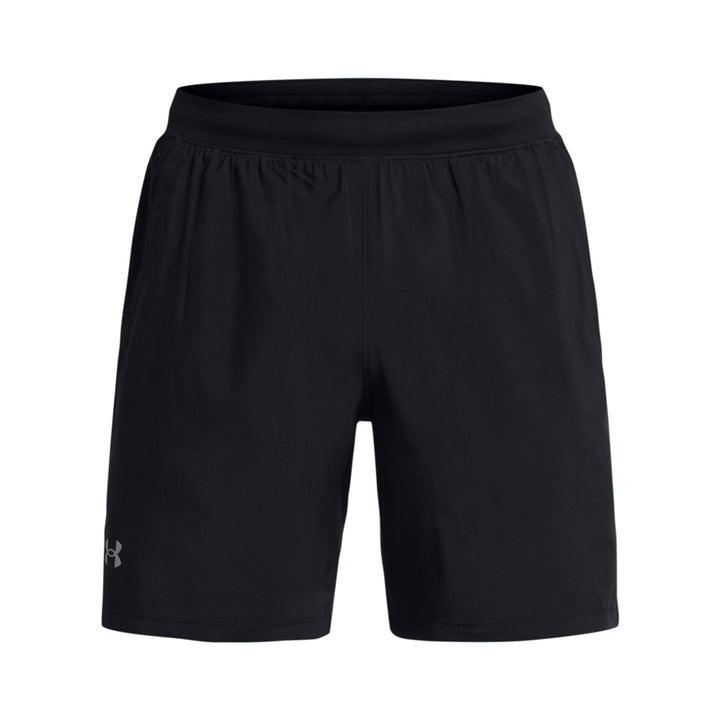 Under Armour Ua Launch 7&