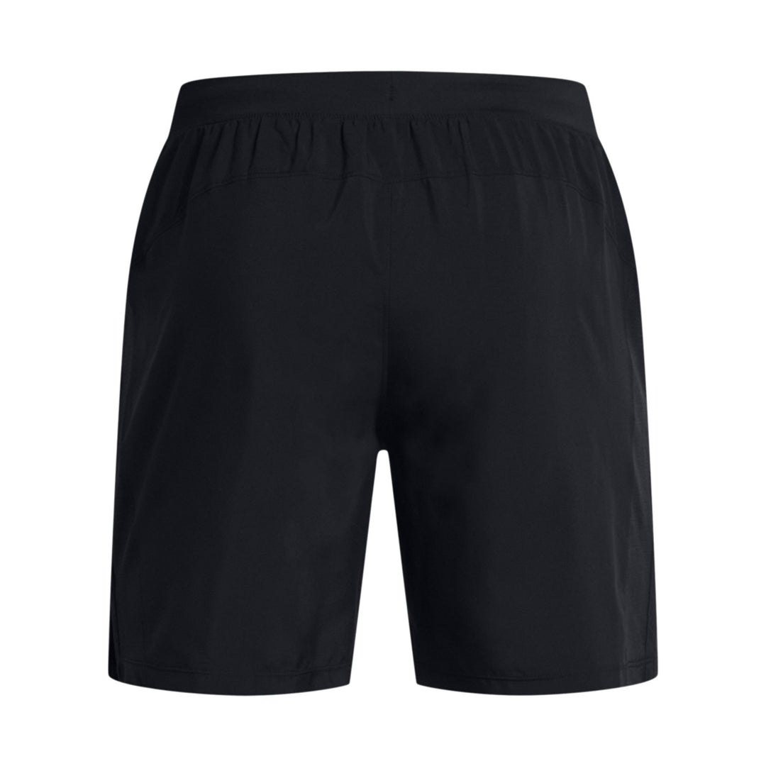 Under Armour Ua Launch 7&