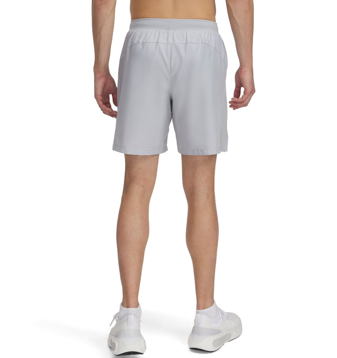 Under Armour Ua Launch 7&