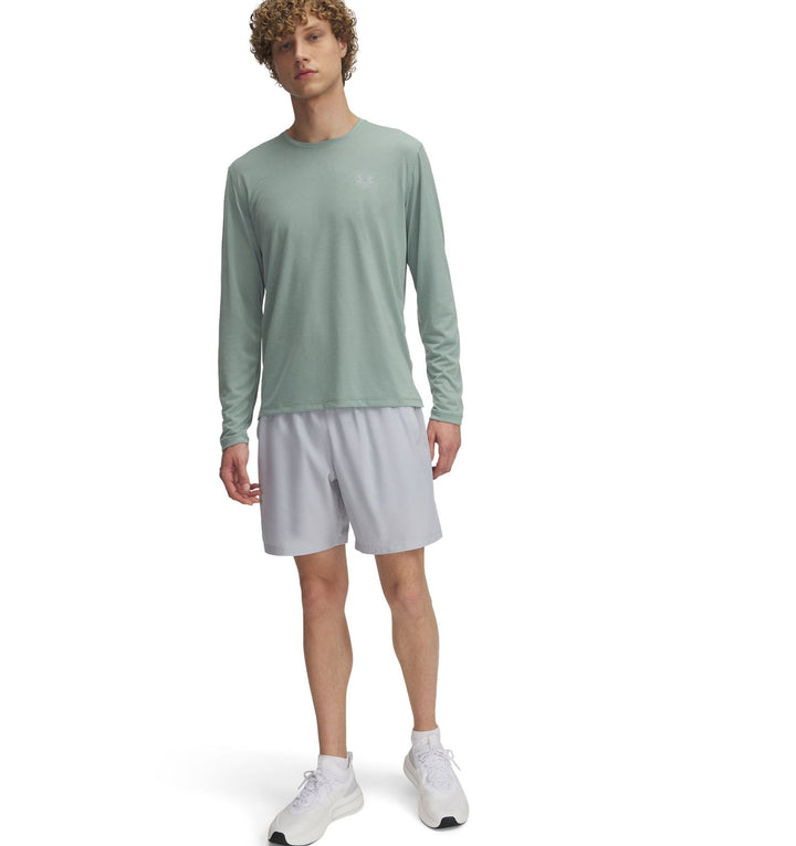 Under Armour Ua Launch 7&