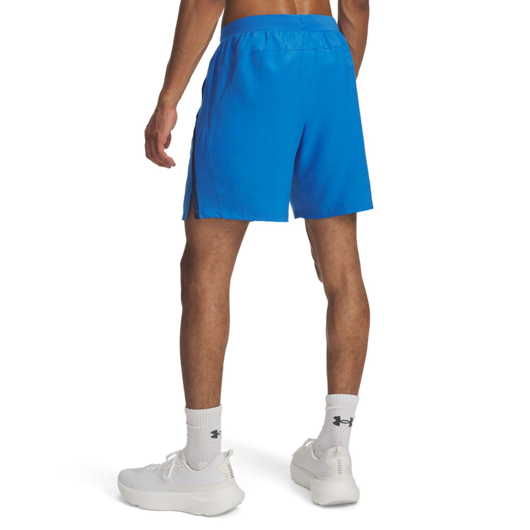 Under Armour Ua Launch 7&
