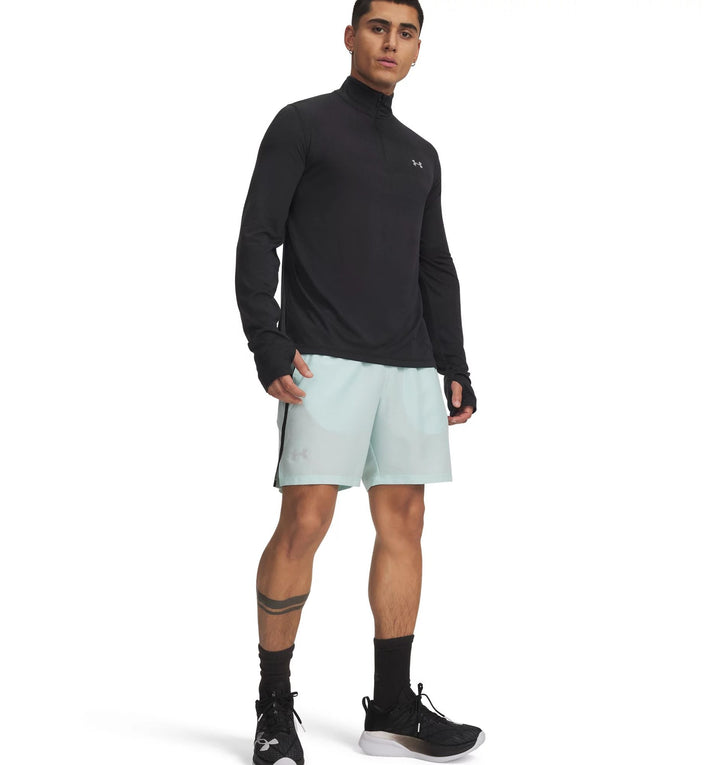 Under Armour Ua Launch 7&