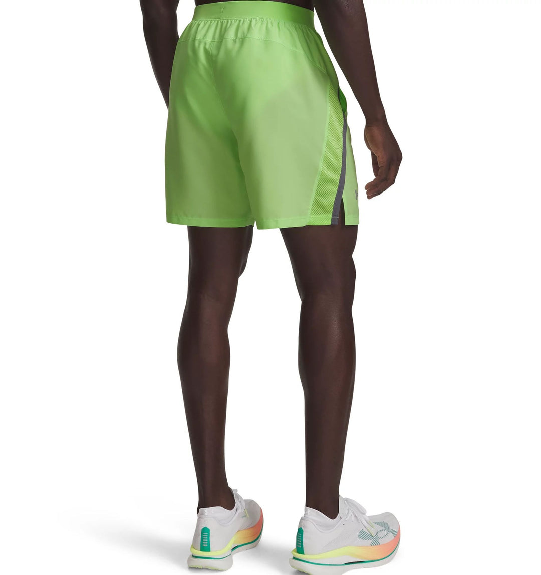 Under Armour Ua Launch 7&