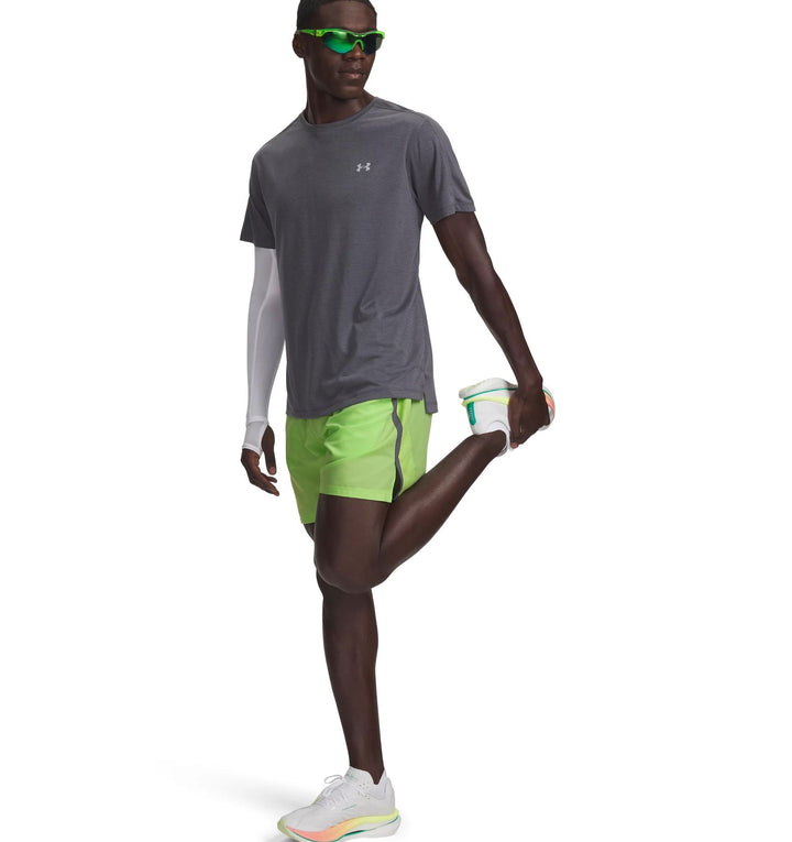 Under Armour Ua Launch 7&