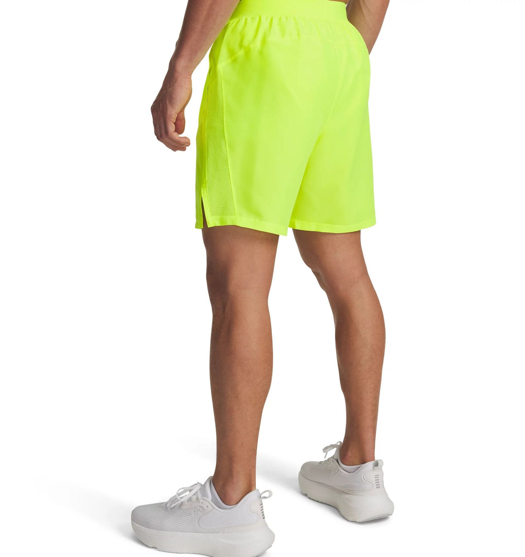 Under Armour Ua Launch 7&
