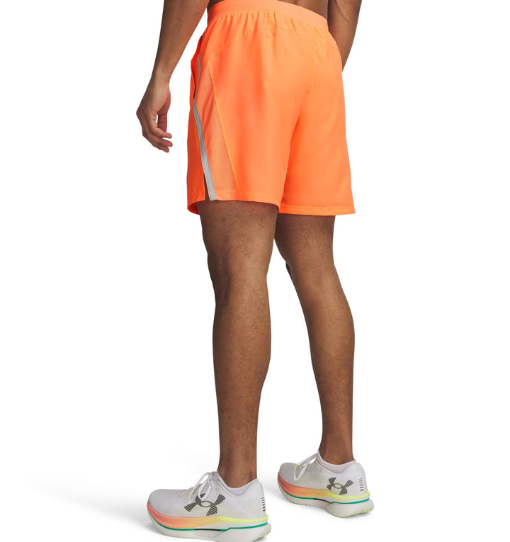 Under Armour Ua Launch 7&