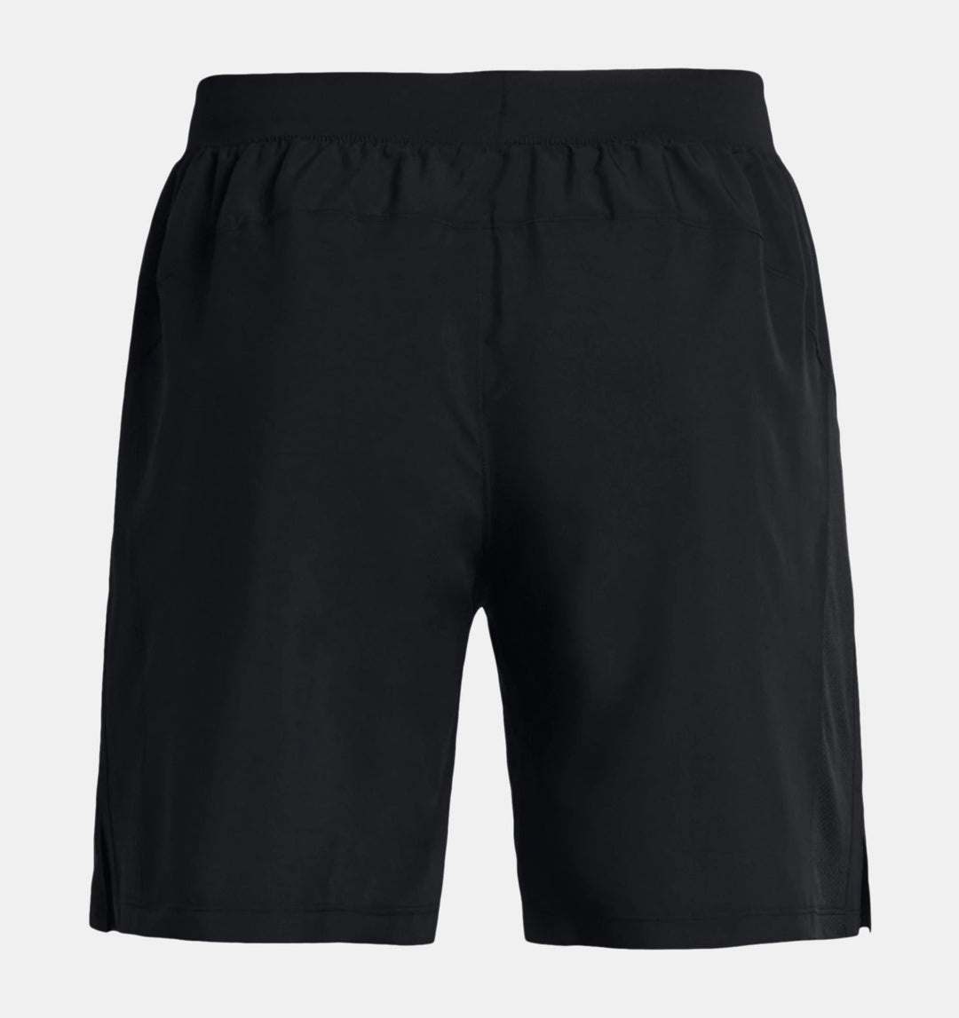 Under Armour Ua Launch 7&