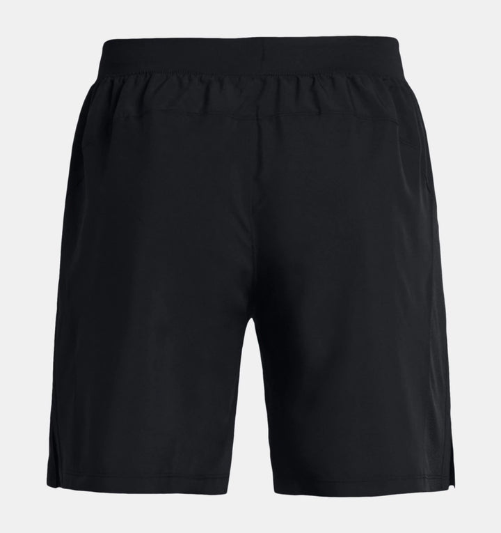 Under Armour Ua Launch 7&