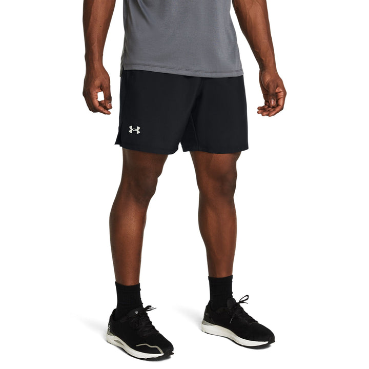 Under Armour Ua Launch 7&