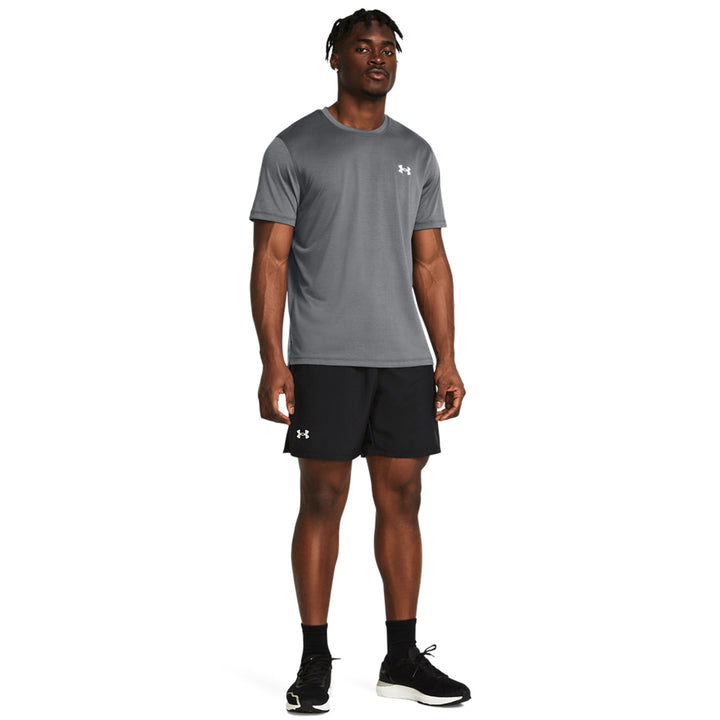 Under Armour Ua Launch 7&