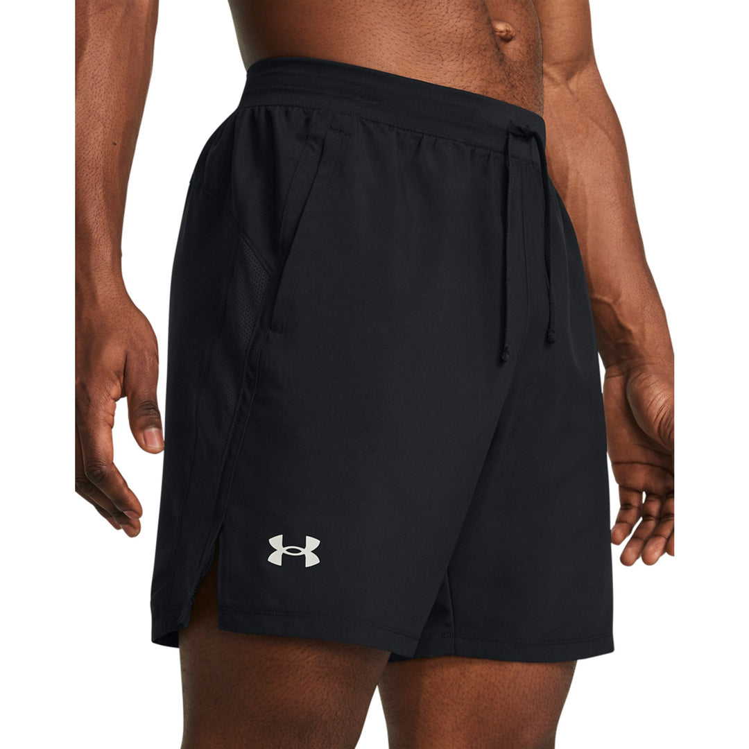 Under Armour Ua Launch 7&